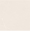 Gạch Thạch Bàn 80x80 mờ PGM-0234