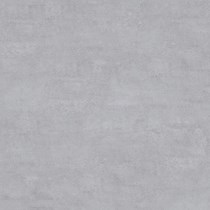 Gạch Thạch Bàn 80x80 mờ PGM80-0259