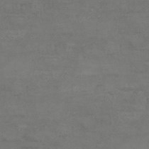 Gạch Thạch Bàn 80x80 mờ PGM80-0260
