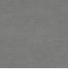 Gạch Thạch Bàn 80x80 mờ PGM80-0260