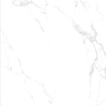 Gạch Thạch Bàn 80x80 TGB-0225