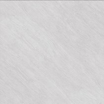 Gạch Thạch Bàn 80x80 TGB-0226