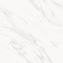 Gạch Thạch Bàn 80x80 TGB80-0011