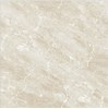 Gạch Thạch Bàn 80x80 TGB80-0041