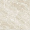 Gạch Thạch Bàn 80x80 TGB80-0041