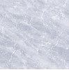 Gạch Thạch Bàn 80x80 TGB80-0042