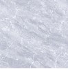 Gạch Thạch Bàn 80x80 TGB80-0042