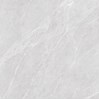 Gạch Thạch Bàn 80x80 TGB80-0265