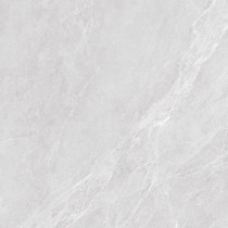 Gạch Thạch Bàn 80x80 TGB80-0265