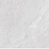 Gạch Thạch Bàn 80x80 TGB80-0265