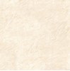 Gạch Thạch Bàn 80x80 TGB80-0390