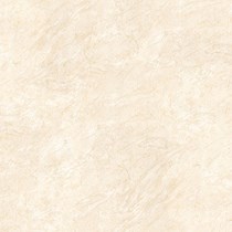 Gạch Thạch Bàn 80x80 TGB80-0390