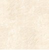 Gạch Thạch Bàn 80x80 TGB80-0390
