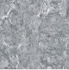 Gạch Thạch Bàn 80x80 TGB80-0396