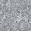 Gạch Thạch Bàn 80x80 TGB80-0396