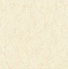 Gạch Thạch Bàn 80x80 TGB80-0853