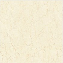 Gạch Thạch Bàn 80x80 TGB80-0853