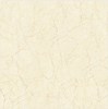Gạch Thạch Bàn 80x80 TGB80-0853