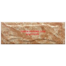 Gạch trang trí 10x30 10301
