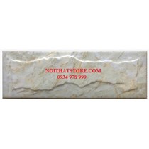 Gạch trang trí 10x30 10302