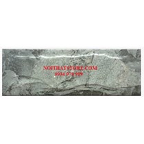 Gạch trang trí 10x30 10304