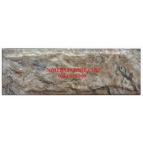 Gạch trang trí 10x30 10305
