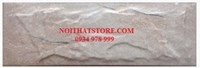 Gạch trang trí 10x30 10306