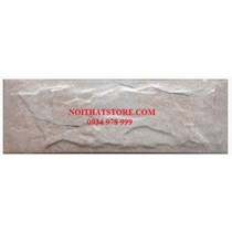 Gạch trang trí 10x30 10306