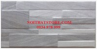 Gạch trang trí 15x30 15307