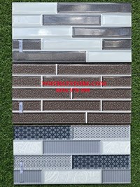 Gạch trang trí 20x40 20409-20410-2470T