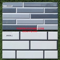 Gạch trang trí 20x40 MH20401-20404
