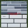 Gạch trang trí 20x40 MH20401-20404