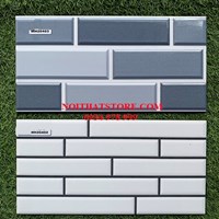 Gạch trang trí 20x40 MH20402-20403
