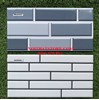 Gạch trang trí 20x40 MH20402-20403