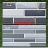 Gạch trang trí 20x40 MH20405-20408