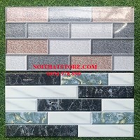 Gạch trang trí 20x40 T2474P