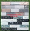 Gạch trang trí 20x40 T2474P