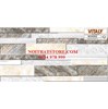 Gạch trang trí 20x40 W24202