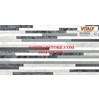 Gạch trang trí 20x40 W24205M