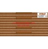 Gạch trang trí 20x40 W24206M