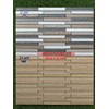 Gạch trang trí 25x40 G207-209HH