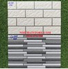 Gạch trang trí 25x40 G208-210HH