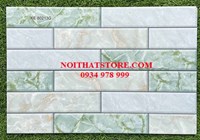 Gạch trang trí 25x40 KE80213G