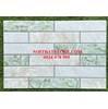 Gạch trang trí 25x40 KE80213G