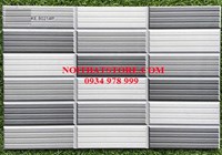 Gạch trang trí 25x40 KE80214P