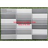 Gạch trang trí 25x40 KE80214P
