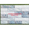 Gạch trang trí 25x40 KE80215T