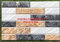 Gạch trang trí 25x40 KE80217N