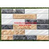 Gạch trang trí 25x40 KE80217N