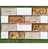 Gạch trang trí 25x40 KE80222N